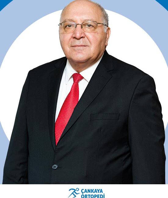 Op. Dr. Mahmut KIŞ