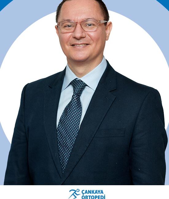 Op. Dr. Altuğ TANRIÖVER